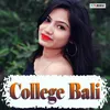 About College Bali Song